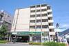 KCCフラット河原町 7階 築14年4ヶ月の賃貸物件