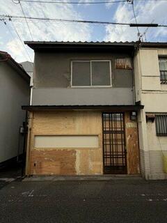 代表画像_外観@227103006179