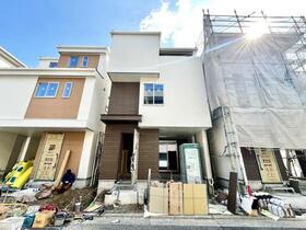 兵庫県神戸市長田区日吉町６丁目