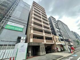 ルイシャトレ清水谷