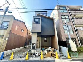 兵庫県神戸市兵庫区石井町２丁目