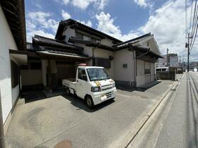 福岡県春日市昇町1丁目