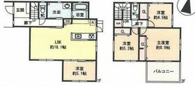 兵庫県三木市志染町青山５丁目