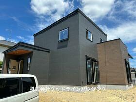 兵庫県三木市志染町青山５丁目