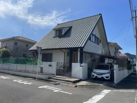 長崎県諫早市多良見町シーサイド