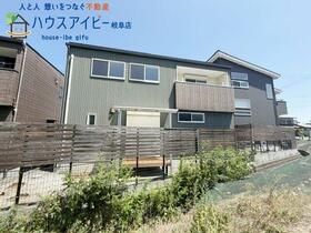 岐阜県岐阜市東川手２丁目