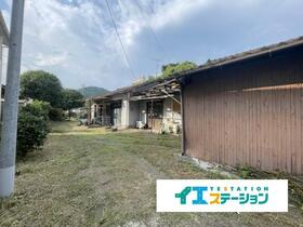 鹿児島県霧島市隼人町神宮４丁目