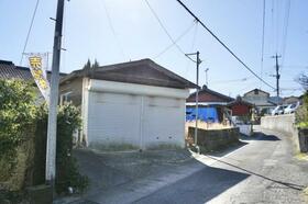 鹿児島県霧島市隼人町神宮４丁目