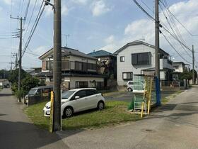 千葉県船橋市豊富町
