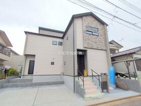 埼玉県桶川市大字坂田