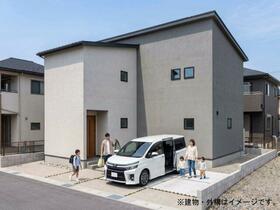 宮崎県宮崎市佐土原町下那珂