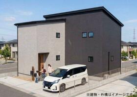 宮崎県宮崎市佐土原町下那珂
