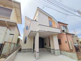 神奈川県横浜市南区大岡３丁目