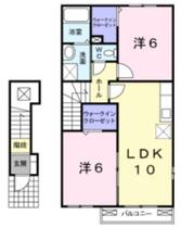 間取り：213141822116