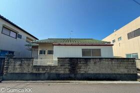 和歌山県岩出市根来