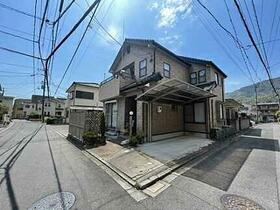 広島県広島市安佐南区古市４丁目