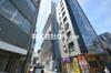 スプランディッド上本町WEST 6階 新築の賃貸物件