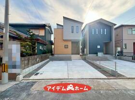 愛知県名古屋市港区当知４丁目