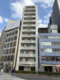 デュオ・スカーラ東日本橋