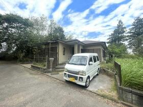 千葉県茂原市千町