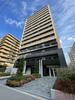 S-RESIDENCE新大阪WEST 10階 築9年6ヶ月の賃貸物件