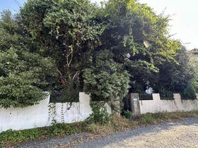 熊本県熊本市中央区黒髪６丁目