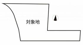 熊本県熊本市中央区黒髪６丁目