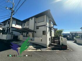 滋賀県大津市南郷２丁目