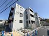 NAKASU 2階 新築の賃貸物件