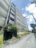 セレニテ甲子園 7階 築16年4ヶ月の賃貸物件