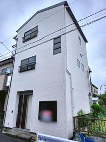 東京都足立区江北３丁目