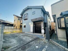 埼玉県上尾市大字原市