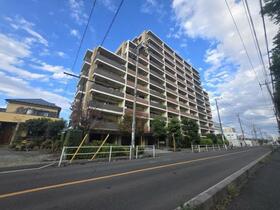 プラウド大宮日進