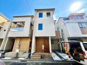 兵庫県神戸市長田区日吉町６丁目