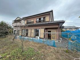 静岡県静岡市駿河区広野５丁目