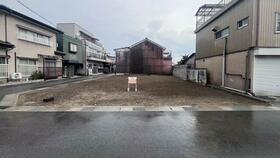 富山県富山市大泉町２丁目