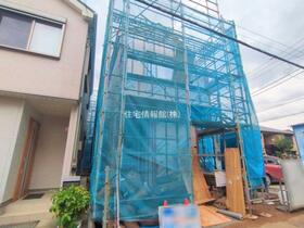 千葉県松戸市西馬橋1丁目