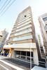 セレニテ神戸元町 4階 築9年8ヶ月の賃貸物件