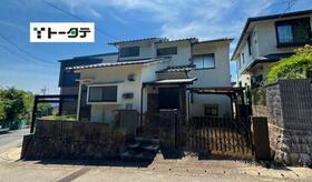 広島県広島市安佐南区高取北４丁目