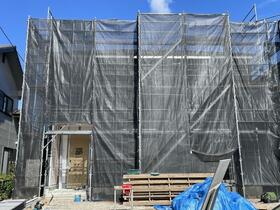 鹿児島県姶良市加治木町反土