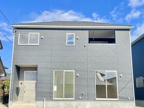 鹿児島県姶良市加治木町反土