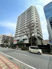 コープ野村万代