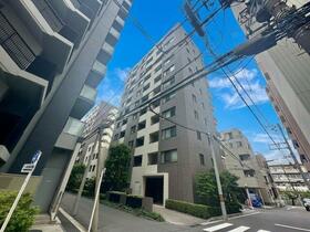 ＢＥＬＩＳＴＡ横浜弐番館