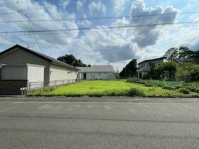 群馬県高崎市下佐野町