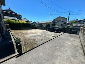 鹿児島県鹿児島市草牟田２丁目
