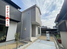 愛知県碧南市宮町６丁目