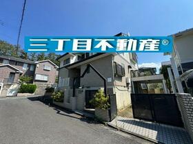 埼玉県比企郡小川町東小川６丁目