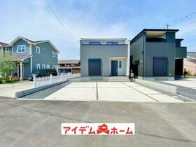 愛知県半田市向山町３丁目