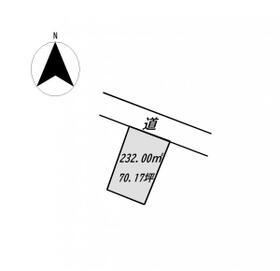 鹿児島県鹿屋市新川町