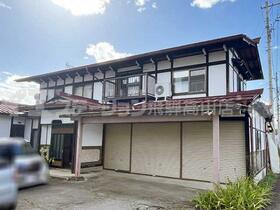 岐阜県高山市丹生川町町方